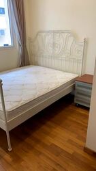 Suites @ Bukit Timah (D21), Apartment #529217421